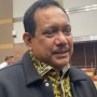Banyak Polisi Salahgunakan Senpi, Komisi III DPR Buka Peluang Panggil Kapolri Untuk Dievaluasi