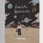 Menemukan Makna Kehidupan dalam Buku Semesta Bercerita
