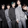 Stray Kids Ungkap Sulitnya Melepaskan Seseorang yang Penuh Arti dalam Lagu U