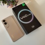 Review vivo V40 Lite 5G, Hasil Jepretanya Mantul!