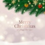 Kumpulan Lagu Natal Terbaru dan Terpopuler untuk Meriahkan Natalmu!