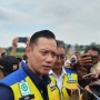 AHY Disebut Menyindir Jokowi Soal Bandara Sepi, Alifurrahman : Padahal Sudah Jadi Menteri
