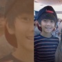 Tweet Lawas Mendadak Viral, Lady Aurellia Pramesti Punya Kedekatan dengan Iqbaal Ramadhan?