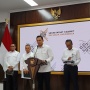 110 Juta Orang Diprediksi Mudik Nataru, Pemerintah Siapkan Antisipasi Kemacetan