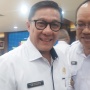 Dirjen Imigrasi Pastikan Proses Deportasi Telah Siap, Terpidana Mati Mary Jane akan Dipulangkan Rabu Dini Hari