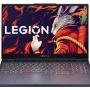 Lenovo Legion 5i 15IRX9 Meluncur ke Indonesia, Laptop Gaming Harga Rp 23 Juta