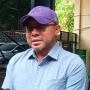 Heboh Isu Selingkuh, Suami Asri Welas Akhirnya Buka Suara!