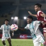 2 Faktor Utama Persis Solo Terancam Degradasi, No.1 Mengkhawatirkan