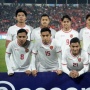 3 Pembelajaran yang Bisa Dipetik oleh Indonesia Usai Laga Melawan Vietnam