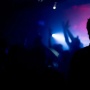 5 Fakta Aksi Warga Tolak Party Station di Kartika One Hotel Lenteng Agung