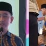 Staf Gibran Gusur Jemaah Lain di Masjid Demi Wapres Salat di Saf Depan, Buya Yahya: Haram!