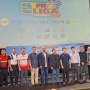 Proliga 2025 Seri Bandung Siap Digelar, Ini Jadwal Pertandingan dan Harga Tiket