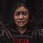 Sinopsis Utusan Iblis, Film Horor Terbaru Shareefa Daanish dan Dimas Aditya