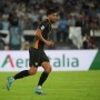 Bangga Berdarah Indonesia! Pemain Genoa Ini Buka Suara soal Asal-Usul Ibunya dari Jakarta