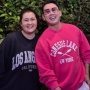 Talitha Curtis Sekarang Kerja Apa? Dulu Sangat Hits, Kini Tinggal di Kontrakan Petak usai Vakum Jadi Artis