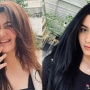 5 Potret Lawas Talitha Curtis, Nostalgia Masa Kejayaan Sang Ratu FTV