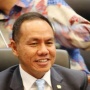 Erick Thohir Tunjuk Kader Gerindra Willgo Zainar jadi Komisaris Krakatau Steel