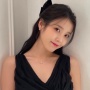 IU Dikecam Akibat Beri Dukungan untuk Pendemo Pemakzulan Yoon Suk Yeol