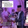 Viral Gadis 17 Tahun Dapat Hadiah Rp1 Miliar dari Sang Kakek