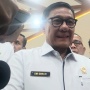 Buronan Harun Masiku Bebas Melenggang ke Luar Negeri, Imigrasi Tak Bisa Cegah karena Ini