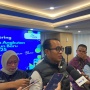 ASDP Prediksi Penumpang Kapal Ferry Naik 4,1 Persen Selama Nataru
