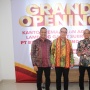 Bhinneka Life Perluas Pangsa Pasar Asuransi ke Lampung dengan Jumlah Populasi Sekitar 9,2 Juta Jiwa