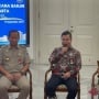 Libur Akhir Tahun di Jakarta: Pemprov DKI Waspadai Cuaca Ekstrem dan Ledakan Pengunjung