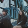 Drama Korea Motel California Rilis Teaser Perdana, Narasi Cinta Pertama 23 Tahun