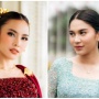 Beda Reaksi Mahalini dan Azizah Salsha Saat Dikira Hamil, Bak Bumi dan Langit