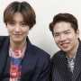 Chanyeol dan Raiden 'Yours': Kolaborasi Manis Tentang Emosi Unik Pasca Putus