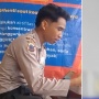 Plot Twist! Marselino Absen Lawan Vietnam, 'Kembarannya' Muncul Jadi Polantas