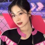 Fashion Goals! 4 Padu Padan Outfit ala Dahyun TWICE yang Stylish Banget