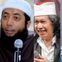 Profil 3 Pencemarah Kondang yang Diduga Pernah Diejek Gus Miftah,  Ucapannya Pedih Semua!