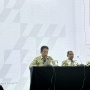 Deadline Januari 2025, KPK Ingatkan Menteri Kabinet Prabowo yang Belum Lapor LHKPN
