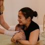 Biaya Metode Persalinan Water Birth yang Dilakukan Nikita Willy, Segini Perkiraannya