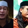 Habib Bahar bin Smith Komentari Cara Dakwah Gus Miftah: Nggak Menyalahkan...