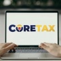 SPT Wajib Lewat CoreTax, Perusahaan Harus Siap Hadapi Sistem Pajak Baru