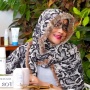 Doktif Sindir Ria Ricis Gegara Pakai Baju dari Shella Saukia, Publik Heran: Apa Hubungannya?