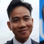 Disebut Kalah Saing Presiden Turki, Etika Gibran Rakabuming Serobot Saf Jamaah Lain Tuai Sorotan