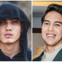 Beda Cara Aisar Khaled dan El Rumi Semprot Fans Fuji: Saking Muaknya, Ada Yang Bilang Kampungan