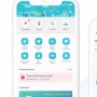 Cara Cek Daya Listrik Online, Mudah dan Cepat Bisa Lewat HP!