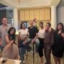 Dekat dengan Nikita Mirzani, Anggun C Sasmi Diperingatkan: Perempuan Ini Ngeri
