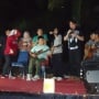 Malam Pentas Seni: Menjelajahi Cahaya Melalui The Journey of Arcana Lumina