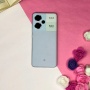 Xiaomi Siapkan Redmi Monster dengan Baterai 9.000 mAh dan Fast Charging 100W
