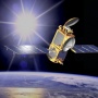Bahaya Kessler Syndrome: Sampah Antariksa Ancaman Serius bagi Bumi