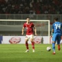 PSSI: Kami Tetap Jalin Komunikasi dengan Elkan Baggott