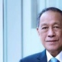 Profil Djohan Emir Setijoso, Bankir Kaya yang Mundur dari Kursi Presiden Komisaris BCA!