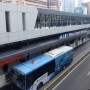 Transjakarta Dapat Sertifikat Pengurangan Emisi, Ketua DPRD DKI Berharap Jadi Contoh Provinsi Lain