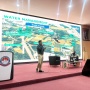 Unhan RI dan Wilo Dorong Inovasi Teknologi Pompa untuk Pertahanan dan Infrastruktur