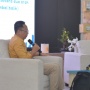 Implementasi Komunikasi Interpersonal dalam LKMM Psikologi UNJA 2024